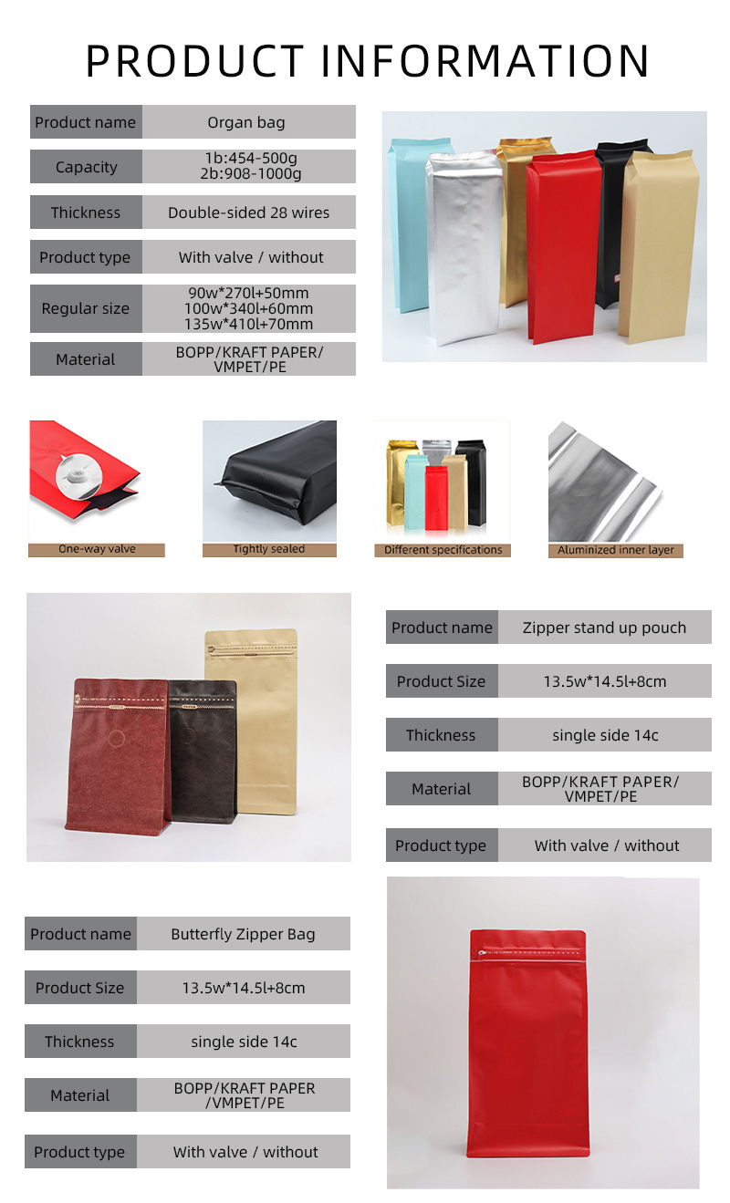 COFEE-BAG_01_02 