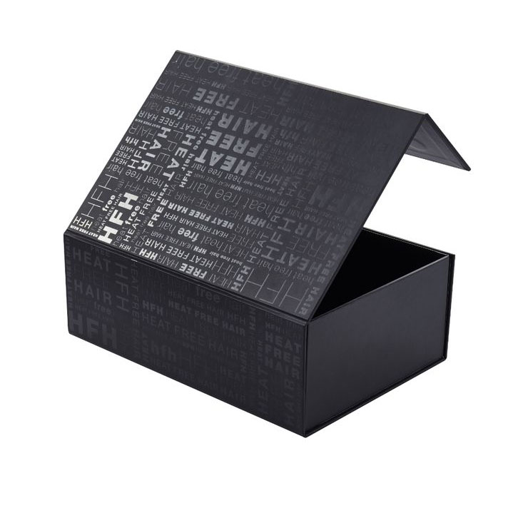 Magentic Box2