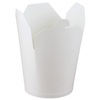 Bab