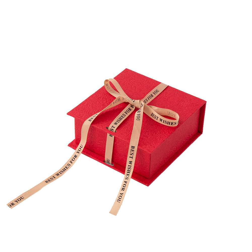 O1CN01j35xqp2FmKX3PDADk_!!2211543108922-0-cib 